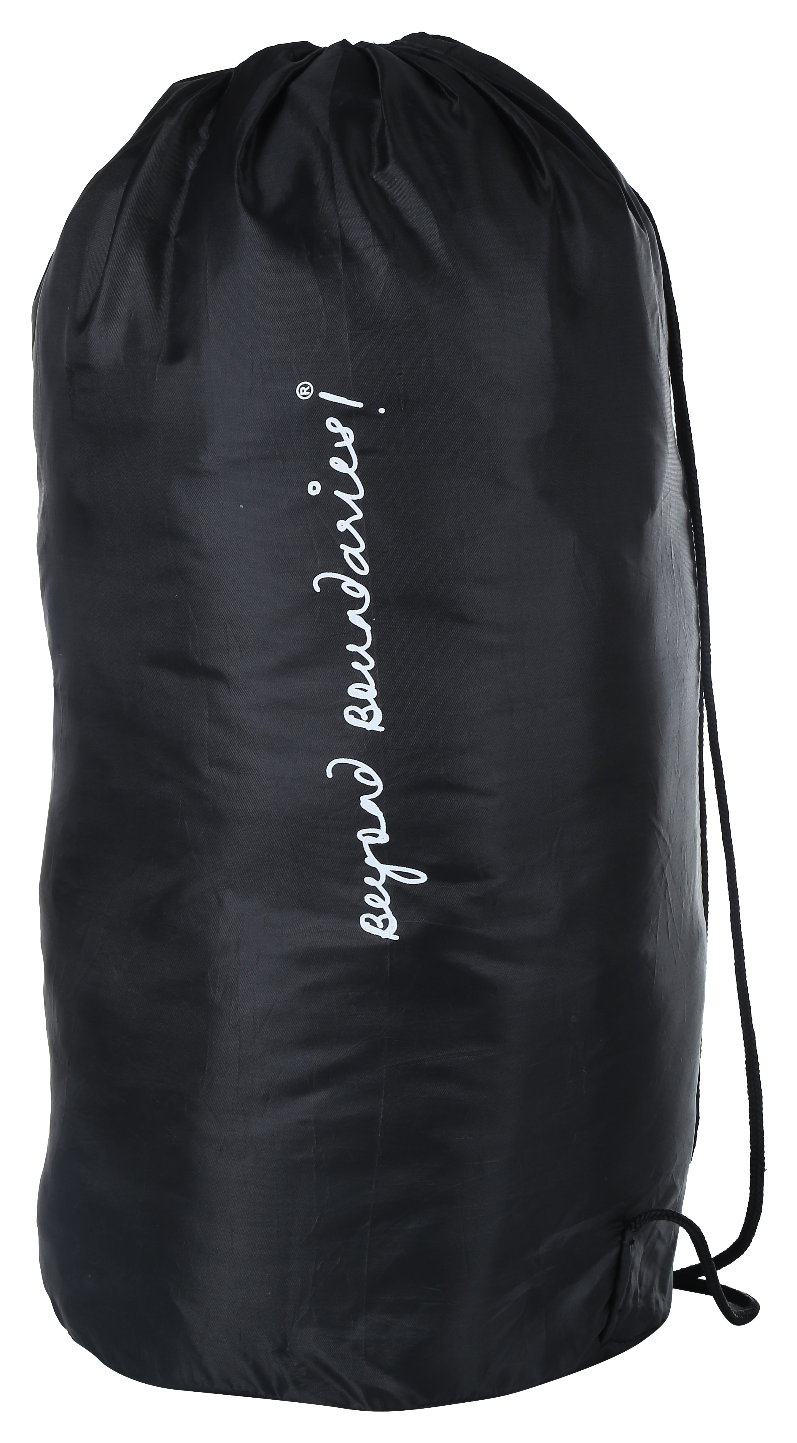 Greenlands Packable Round Bag - Medium