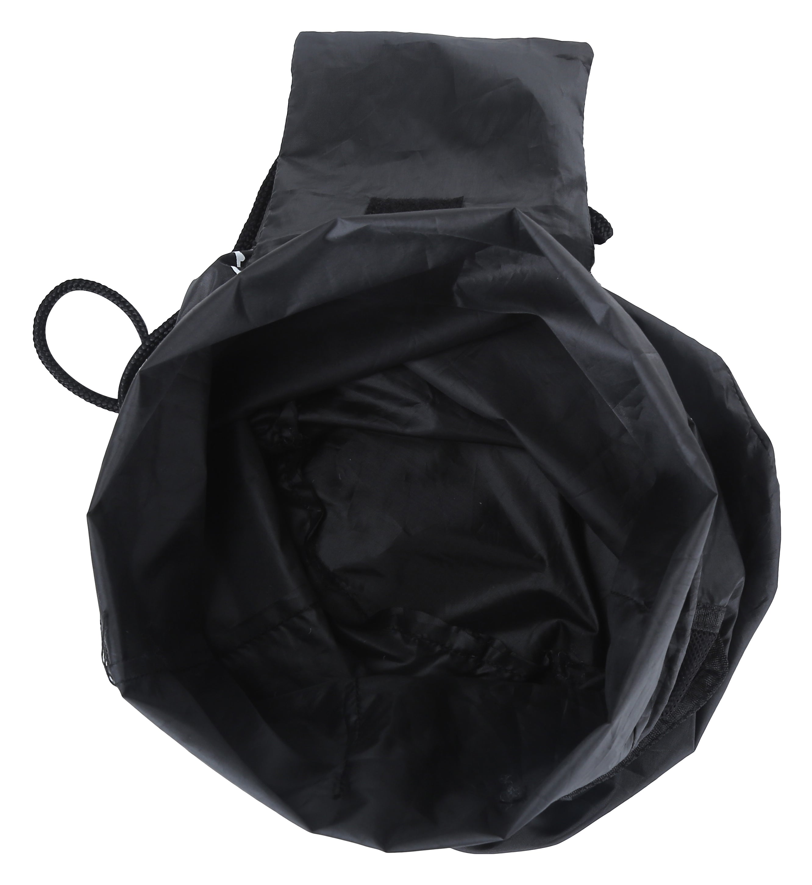 Greenlands Packable Round Bag - Large