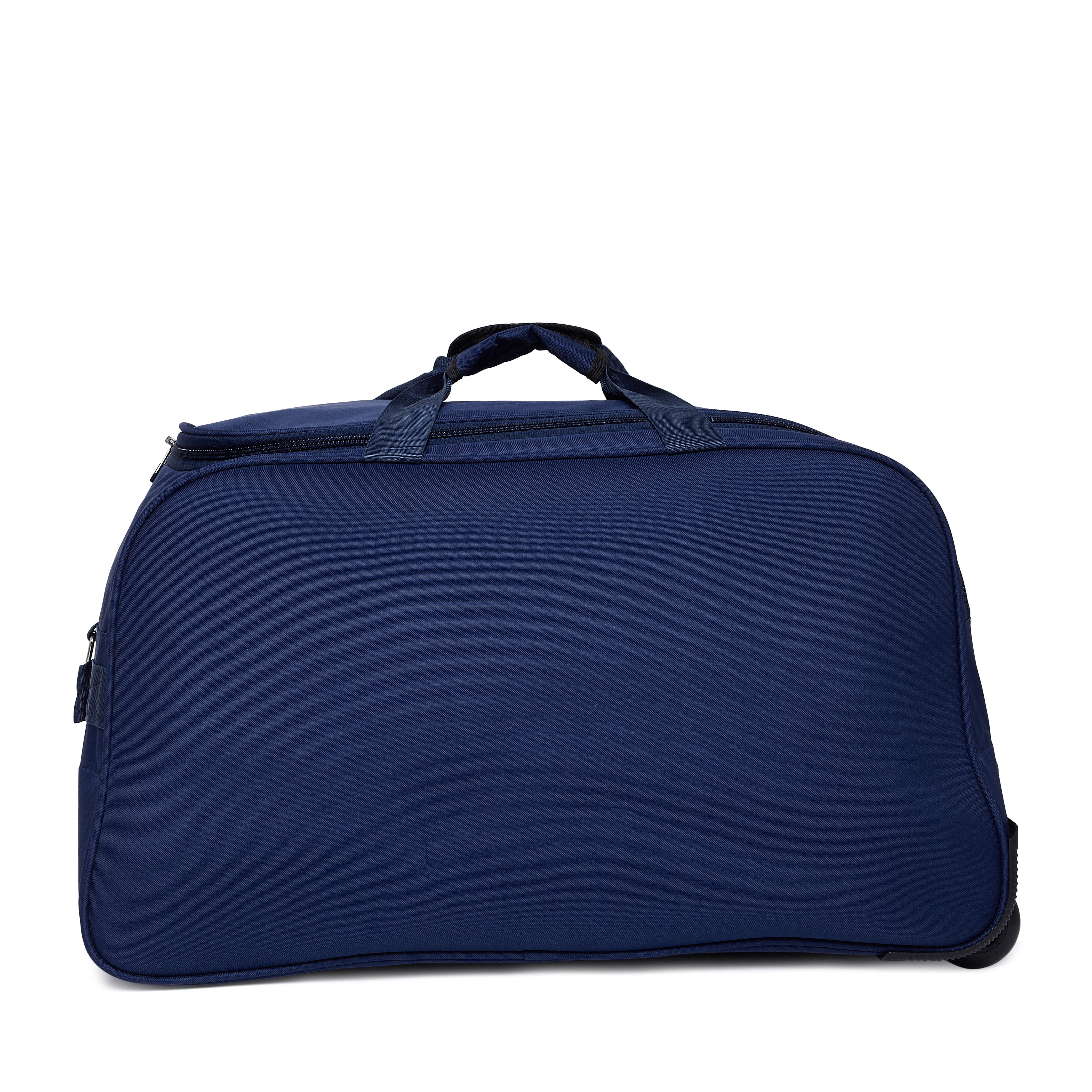 Greenlands Nifty XL Duffle Bag 60 ltr - Navy