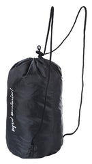 Greenlands Packable Round Bag - Small