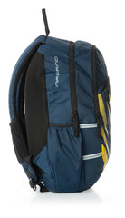 Greenlands Inferno Backpack - Navy