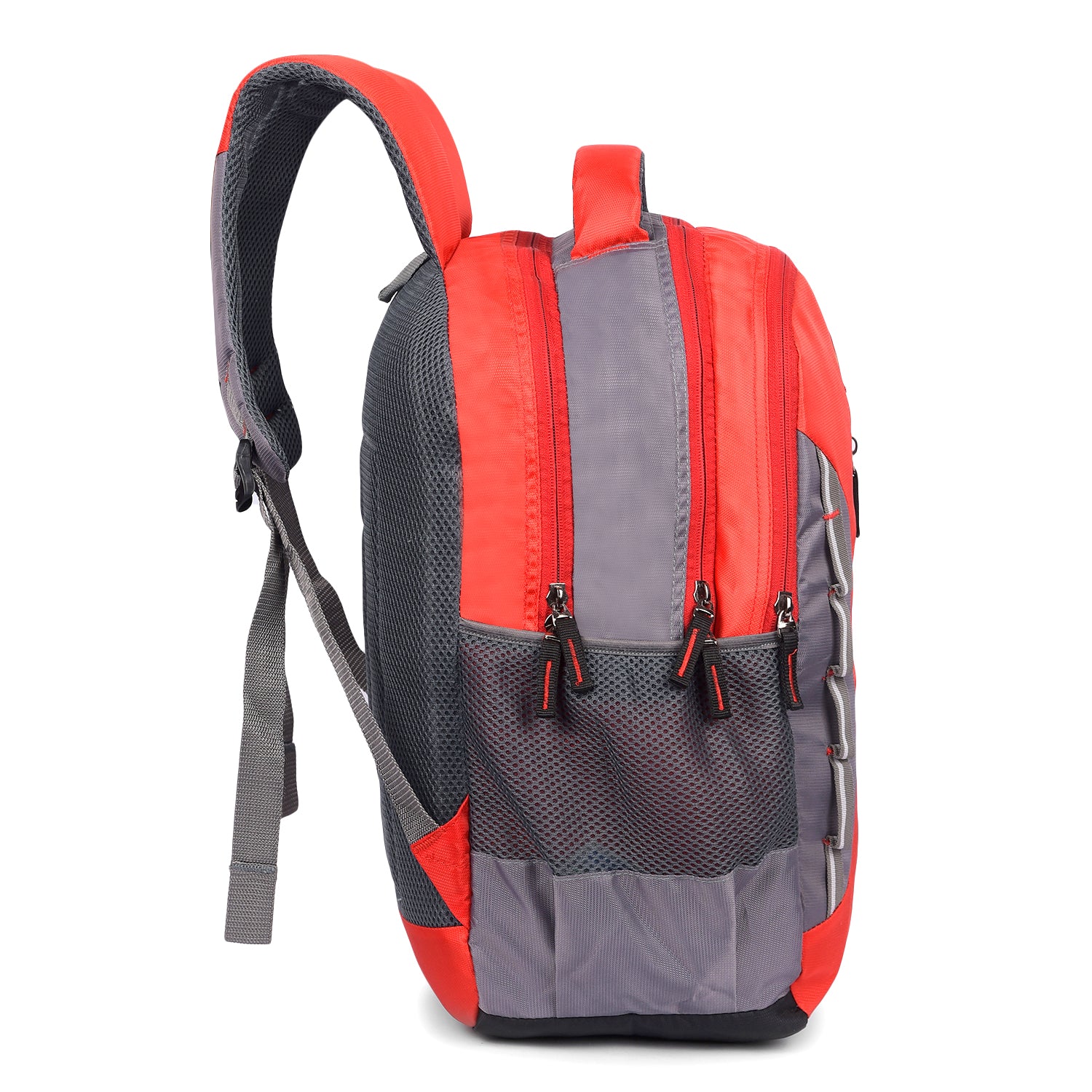 Greenlands Martian Backpack - Red