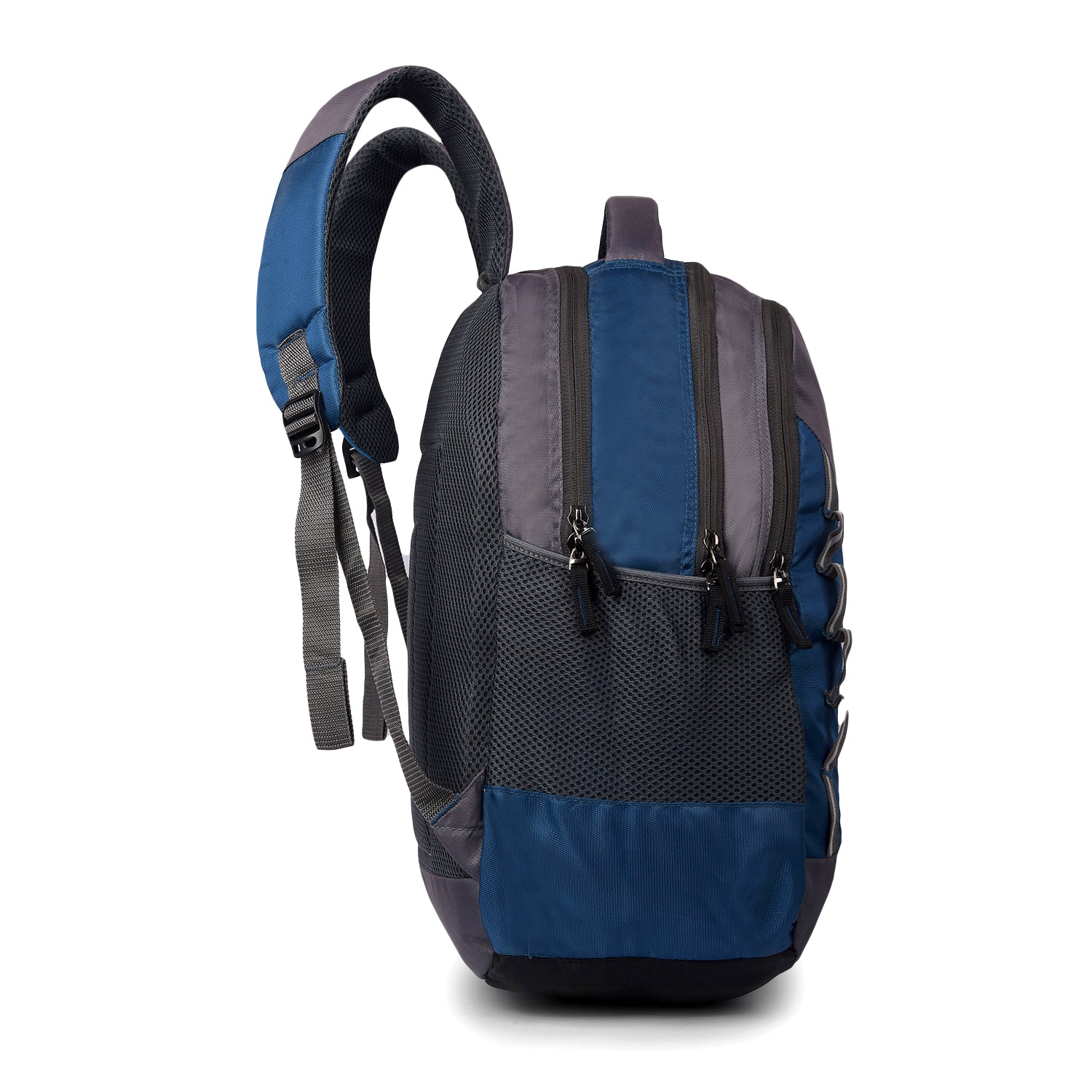 Greenlands Martian Backpack - Blue