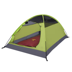 Greenlands UNO 2P Camping Tent