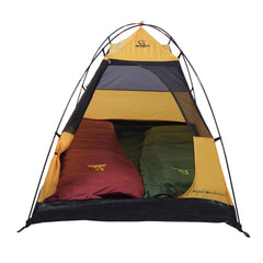 Greenlands DUO 2P Camping Tent