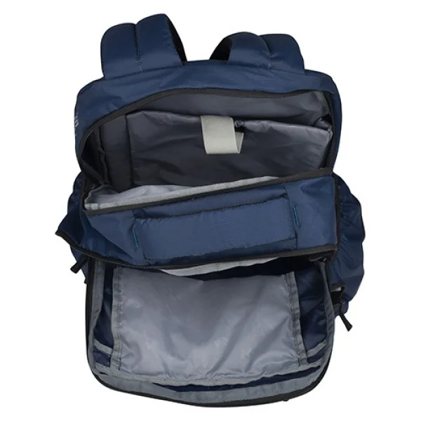 Greenlands Ziggy Backpack - Navy