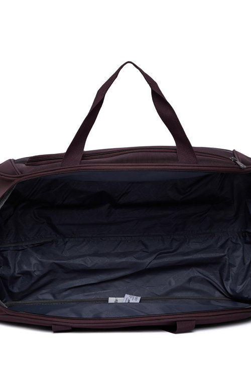 Greenlands Dapper XL Duffle Bag 60 ltr - Brown