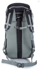 Greenlands Cria 55 Litre Rucksack - Grey