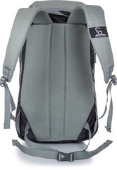 Greenlands Cria 45 Litre Rucksack - Grey